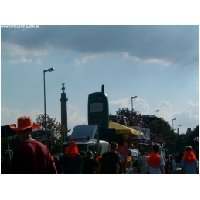 Reincarnation-2003-Actionfoto24.de-121.jpg