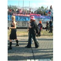 Reincarnation-2003-Actionfoto24.de-125.jpg