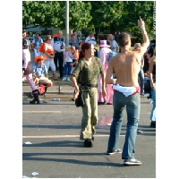 Reincarnation-2003-Actionfoto24.de-130.jpg