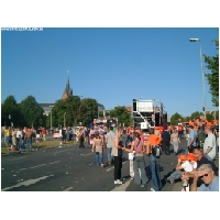 Reincarnation-2003-Actionfoto24.de-133.jpg