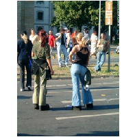 Reincarnation-2003-Actionfoto24.de-134.jpg
