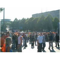 Reincarnation-2003-Actionfoto24.de-135.jpg