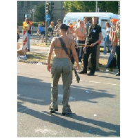 Reincarnation-2003-Actionfoto24.de-137.jpg