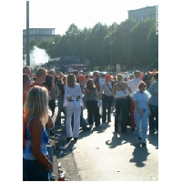 Reincarnation-2003-Actionfoto24.de-140.jpg