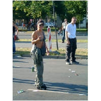 Reincarnation-2003-Actionfoto24.de-142.jpg