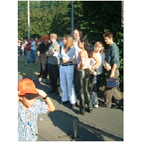 Reincarnation-2003-Actionfoto24.de-156.jpg