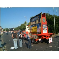 Reincarnation-2003-Actionfoto24.de-159.jpg