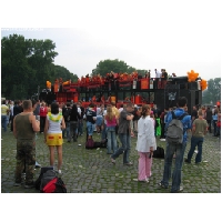 Reincarnation-2005-Actionfoto24.de-001.jpg