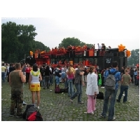Reincarnation-2005-Actionfoto24.de-001_kl.jpg