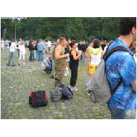 Reincarnation-2005-Actionfoto24.de-002.jpg