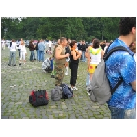 Reincarnation-2005-Actionfoto24.de-002_kl.jpg