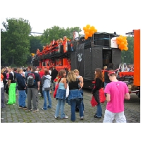 Reincarnation-2005-Actionfoto24.de-003.jpg