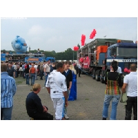Reincarnation-2005-Actionfoto24.de-004.jpg