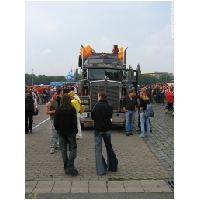 Reincarnation-2005-Actionfoto24.de-006.jpg
