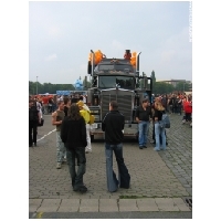 Reincarnation-2005-Actionfoto24.de-006_kl.jpg