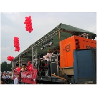 Reincarnation-2005-Actionfoto24.de-007.jpg