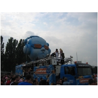 Reincarnation-2005-Actionfoto24.de-009.jpg