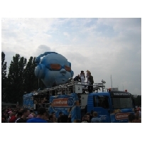 Reincarnation-2005-Actionfoto24.de-009_kl.jpg