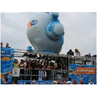 Reincarnation-2005-Actionfoto24.de-010.jpg