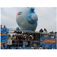 Reincarnation-2005-Actionfoto24.de-010_kl.jpg