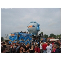 Reincarnation-2005-Actionfoto24.de-011_kl.jpg