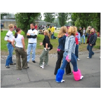 Reincarnation-2005-Actionfoto24.de-014.jpg