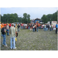 Reincarnation-2005-Actionfoto24.de-023.jpg