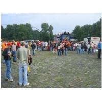 Reincarnation-2005-Actionfoto24.de-023_kl.jpg
