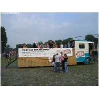 Reincarnation-2005-Actionfoto24.de-024.jpg