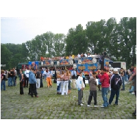 Reincarnation-2005-Actionfoto24.de-025.jpg