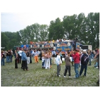 Reincarnation-2005-Actionfoto24.de-025_kl.jpg