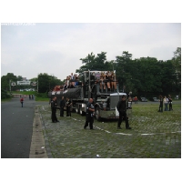 Reincarnation-2005-Actionfoto24.de-031.jpg