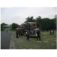 Reincarnation-2005-Actionfoto24.de-031_kl.jpg