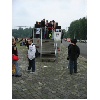 Reincarnation-2005-Actionfoto24.de-034.jpg