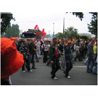 Reincarnation-2005-Actionfoto24.de-037.jpg