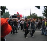 Reincarnation-2005-Actionfoto24.de-037_kl.jpg
