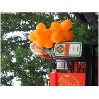 Reincarnation-2005-Actionfoto24.de-038.jpg