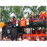 Reincarnation-2005-Actionfoto24.de-039.jpg