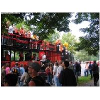 Reincarnation-2005-Actionfoto24.de-041_kl.jpg