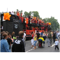 Reincarnation-2005-Actionfoto24.de-042.jpg