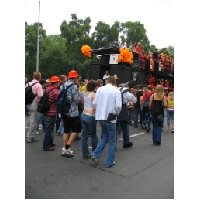 Reincarnation-2005-Actionfoto24.de-043.jpg