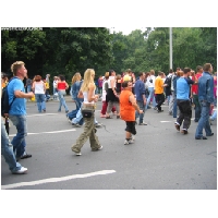 Reincarnation-2005-Actionfoto24.de-044.jpg