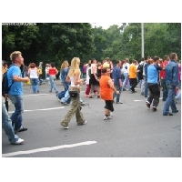 Reincarnation-2005-Actionfoto24.de-044_kl.jpg