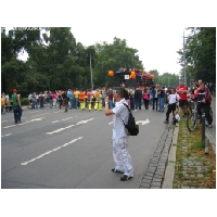 Reincarnation-2005-Actionfoto24.de-045.jpg