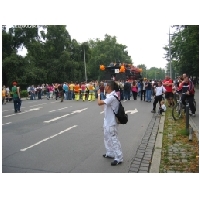 Reincarnation-2005-Actionfoto24.de-045_kl.jpg