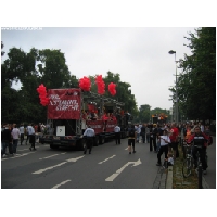 Reincarnation-2005-Actionfoto24.de-046.jpg