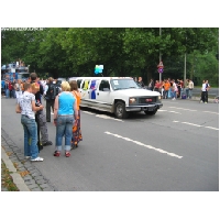 Reincarnation-2005-Actionfoto24.de-047.jpg