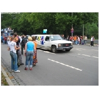 Reincarnation-2005-Actionfoto24.de-047_kl.jpg