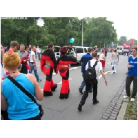 Reincarnation-2005-Actionfoto24.de-048.jpg