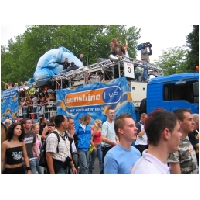 Reincarnation-2005-Actionfoto24.de-049.jpg